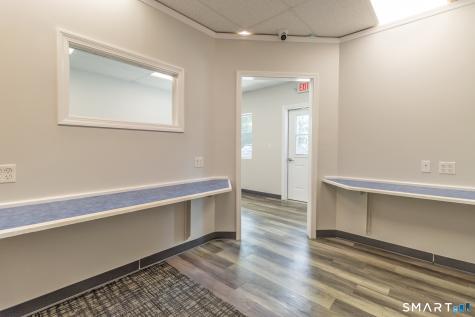 627 Route 82 Montville CT 06370