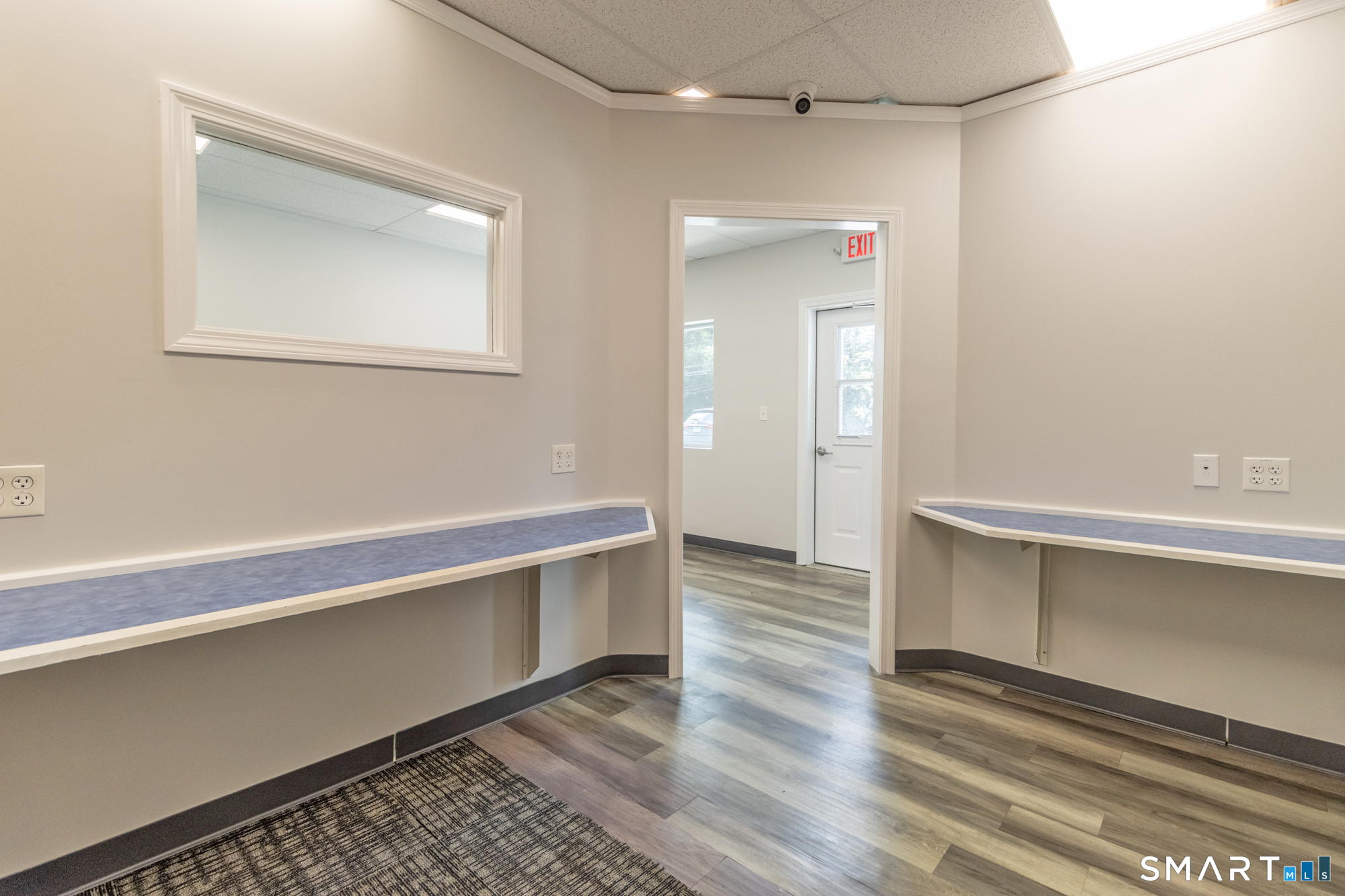 627 Route 82 Montville CT 06370
