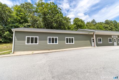 627 Route 82 Montville CT 06370