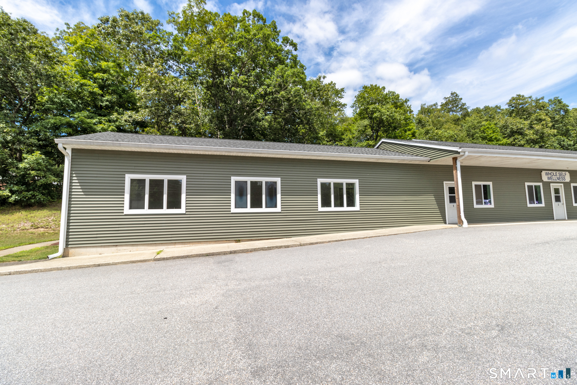 627 Route 82 Montville CT 06370