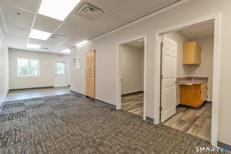 627 Route 82 Montville CT 06370