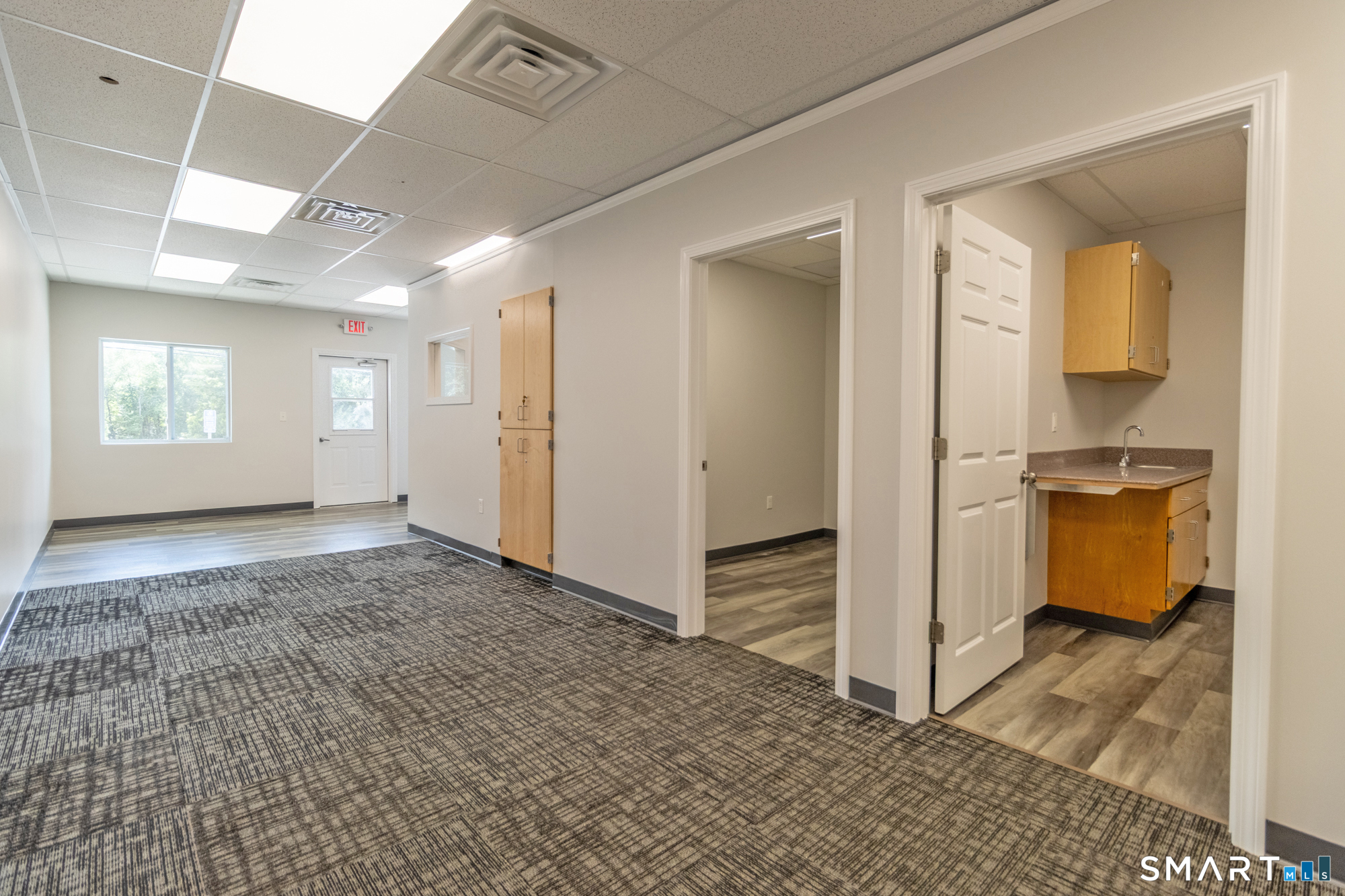 627 Route 82 Montville CT 06370