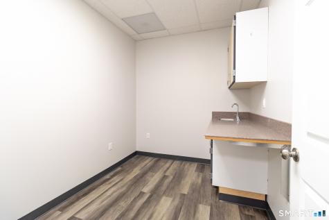 627 Route 82 Montville CT 06370