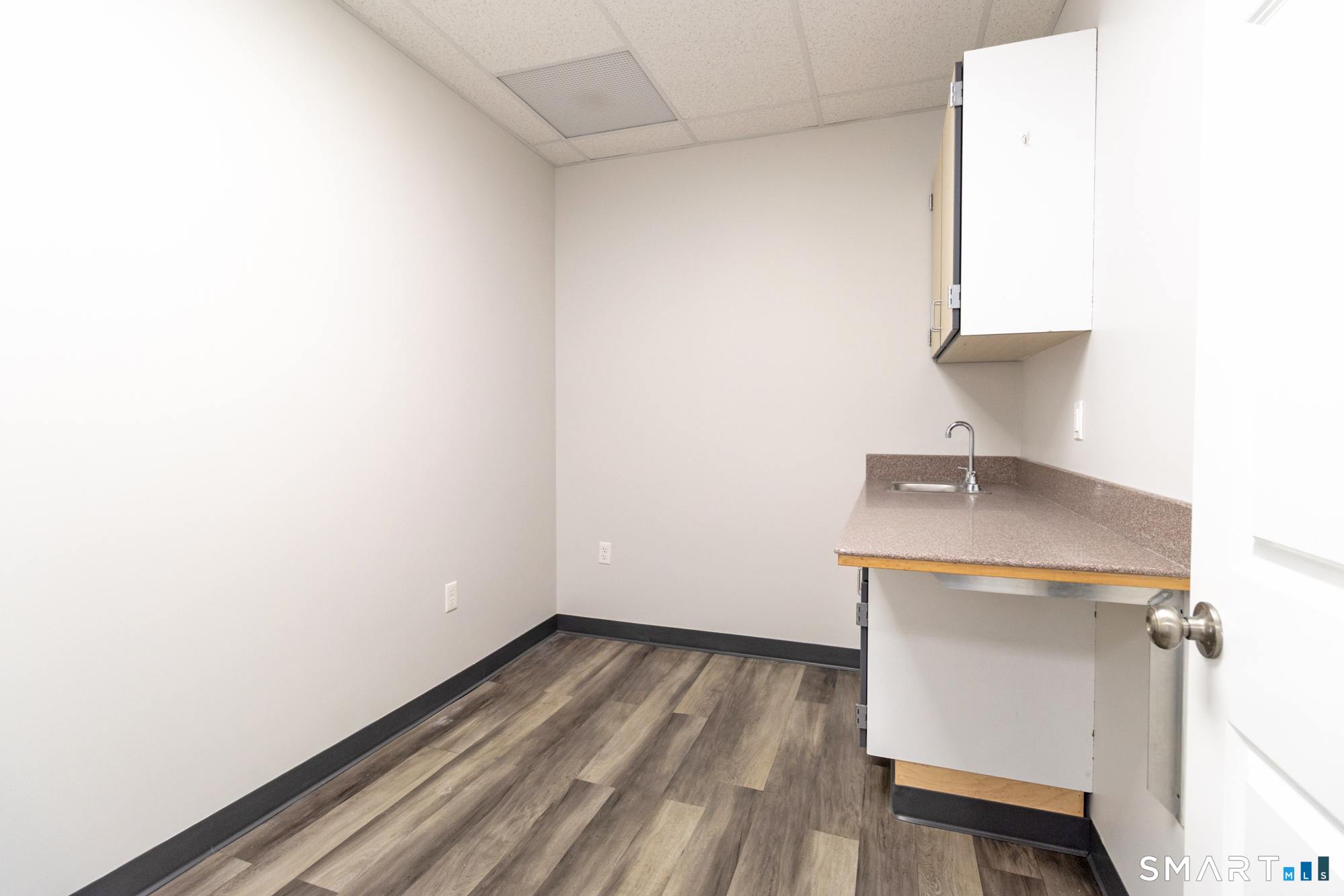 627 Route 82 Montville CT 06370