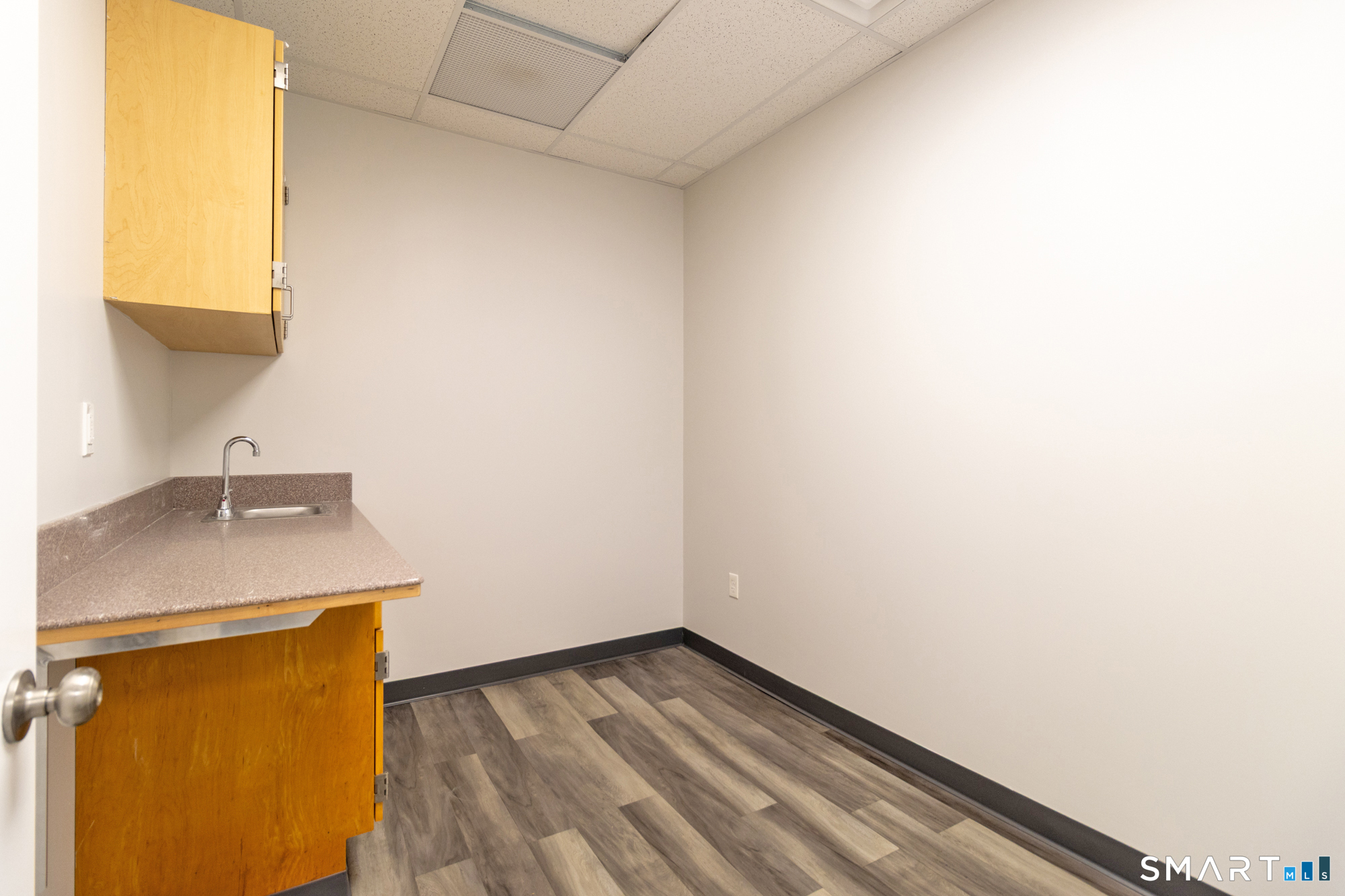 627 Route 82 Montville CT 06370