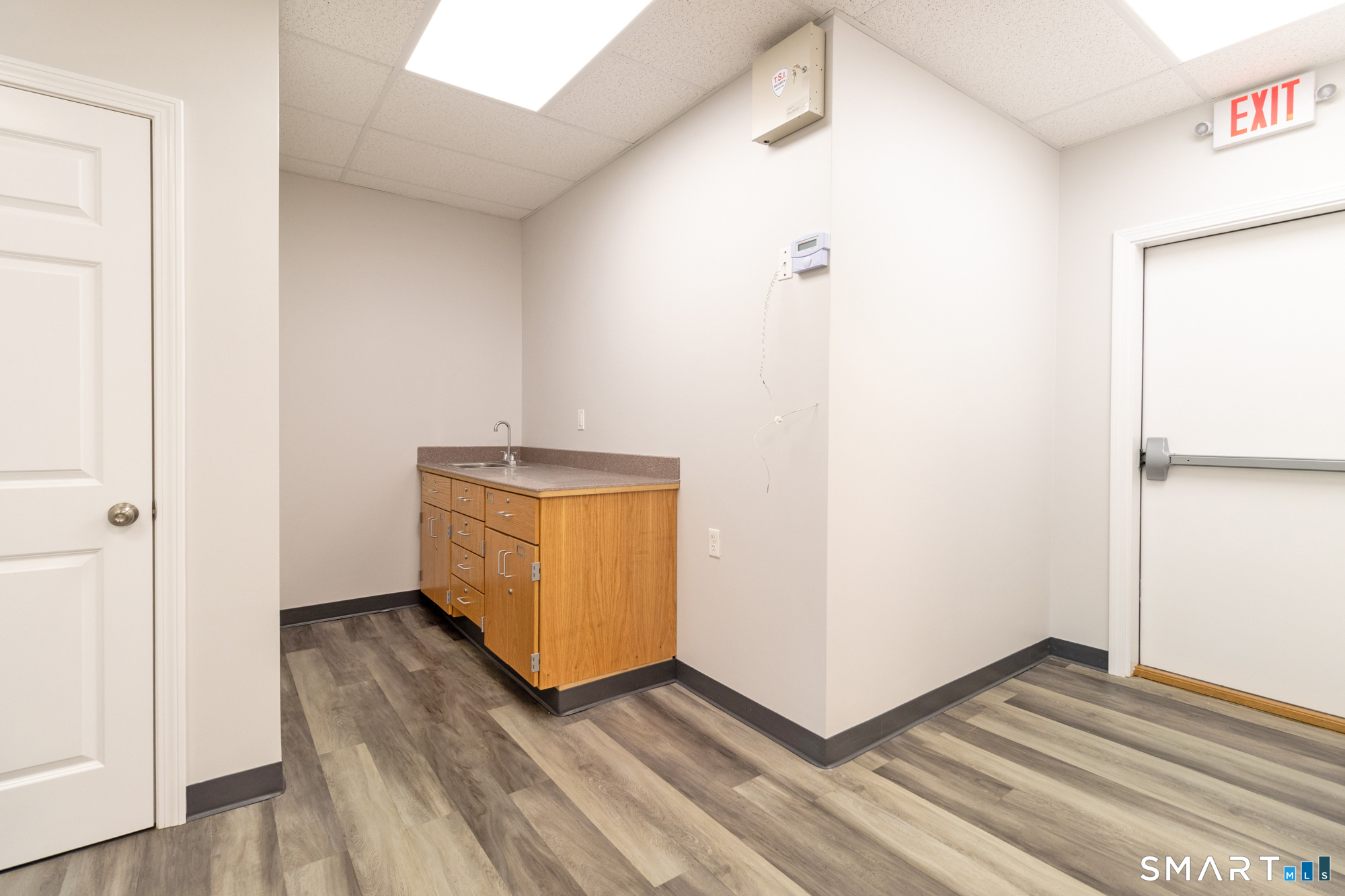 627 Route 82 Montville CT 06370