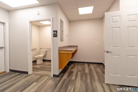 627 Route 82 Montville CT 06370