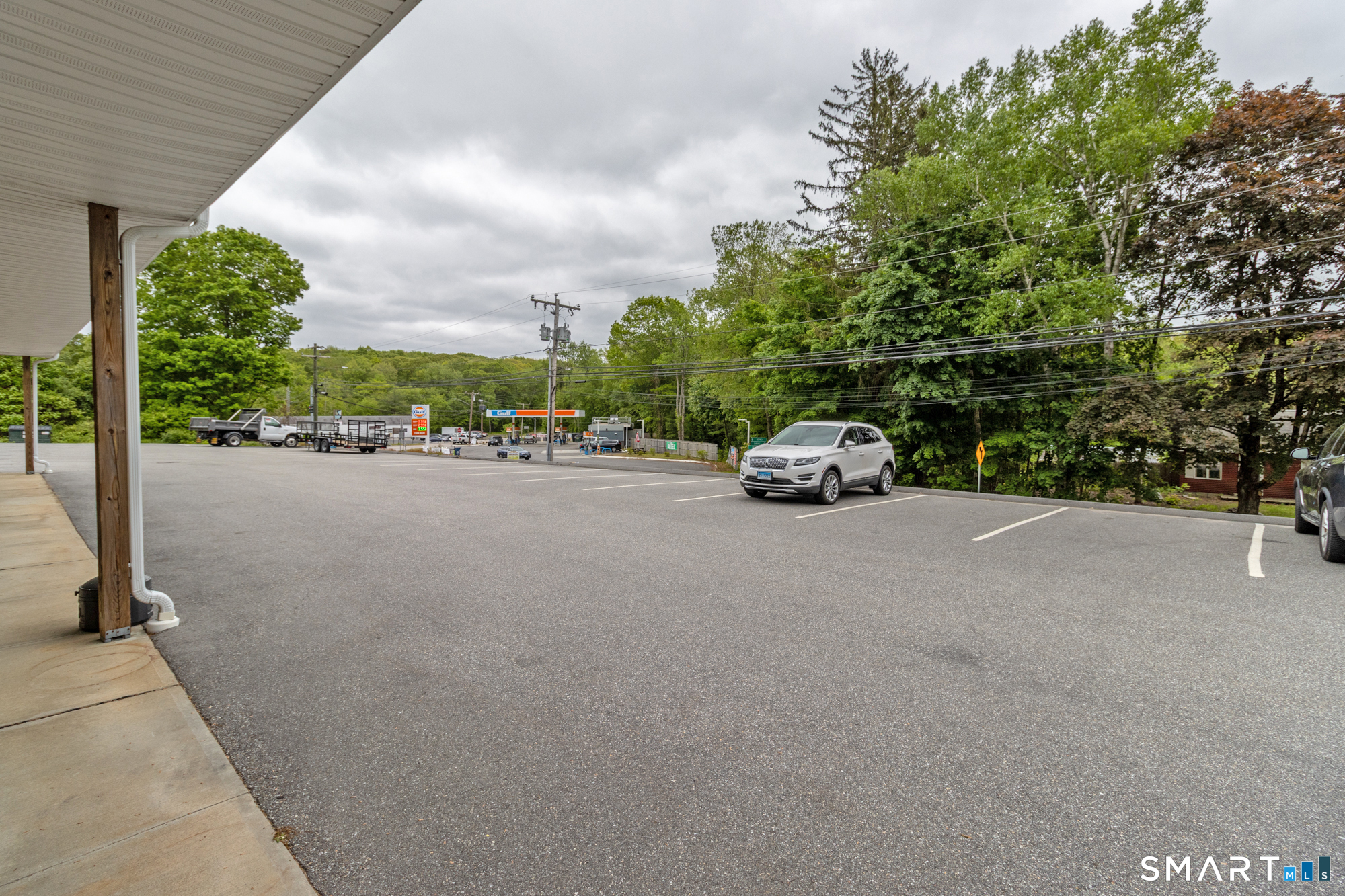 627 Route 82 Montville CT 06370