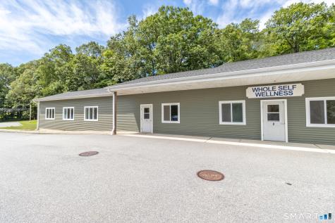 627 Route 82 Montville CT 06370
