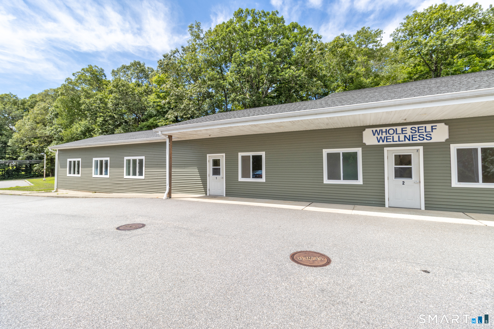 627 Route 82 Montville CT 06370