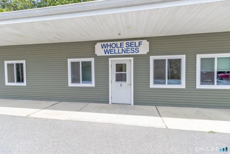 627 Route 82 Montville CT 06370