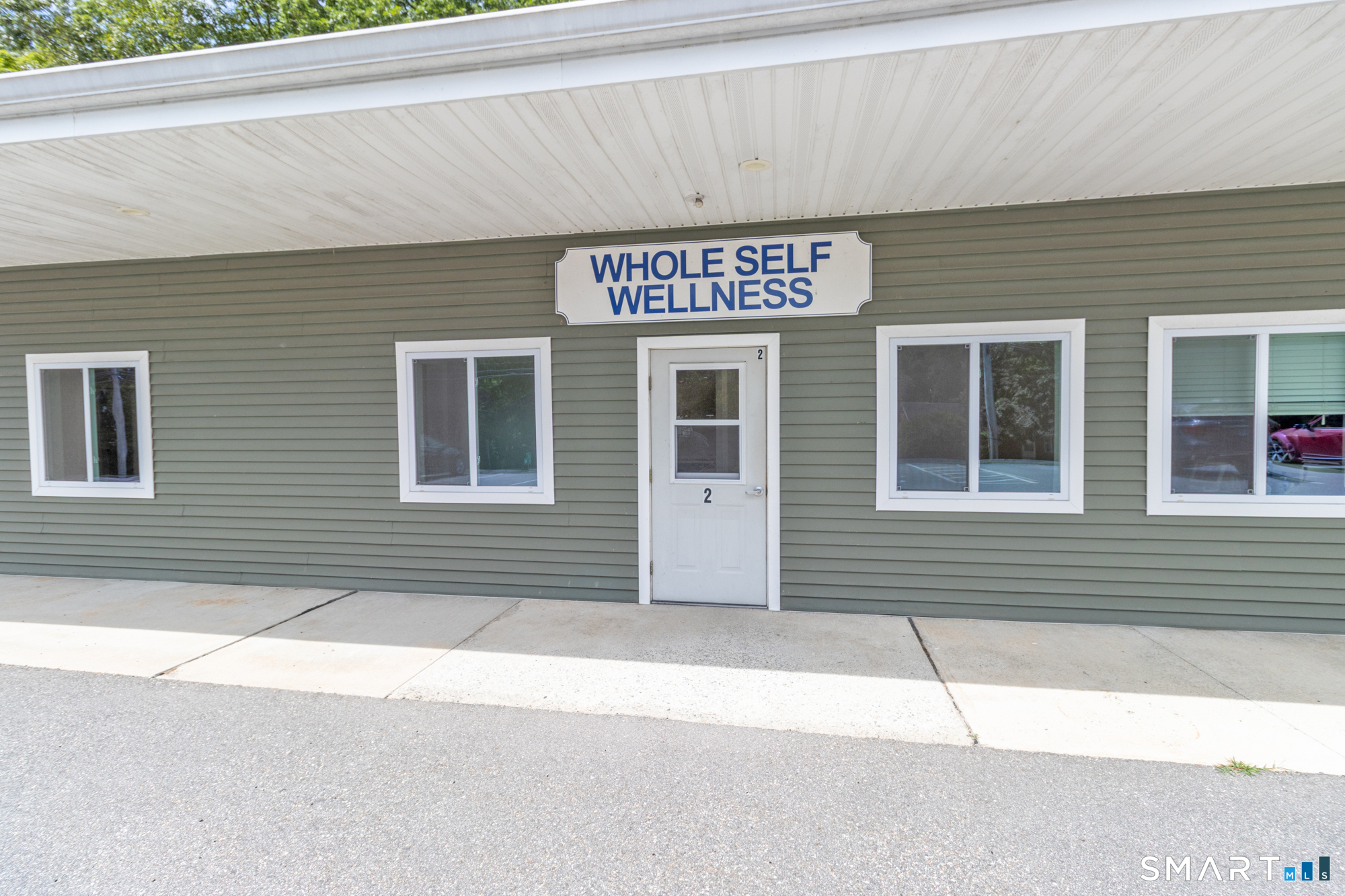 627 Route 82 Montville CT 06370
