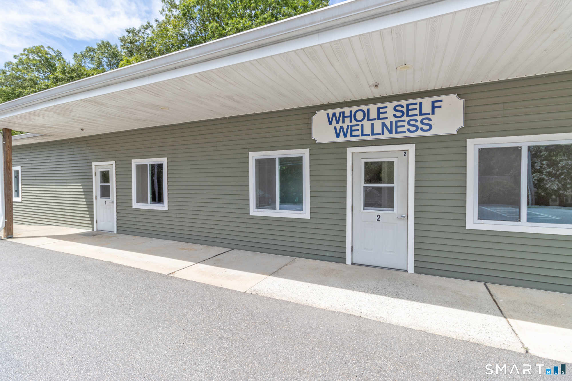 627 Route 82 Montville CT 06370