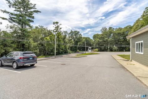 627 Route 82 Montville CT 06370