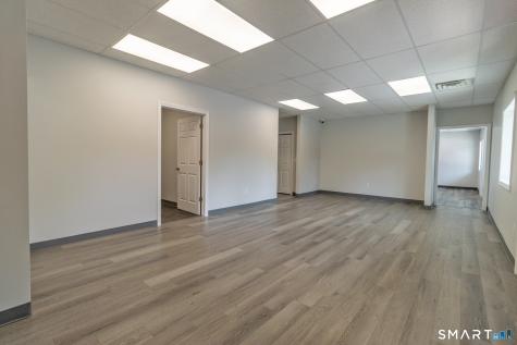 627 Route 82 Montville CT 06370
