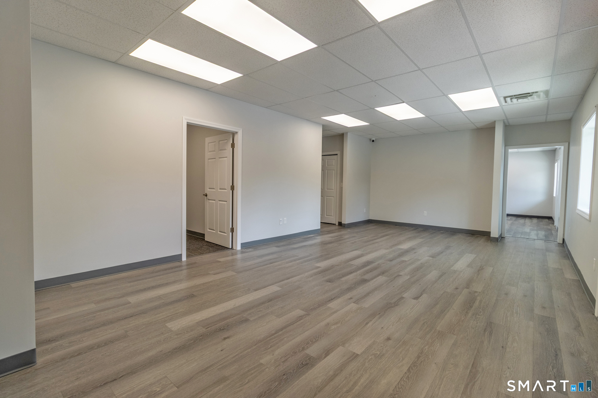 627 Route 82 Montville CT 06370