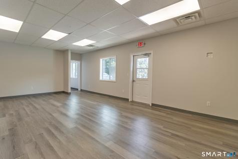 627 Route 82 Montville CT 06370