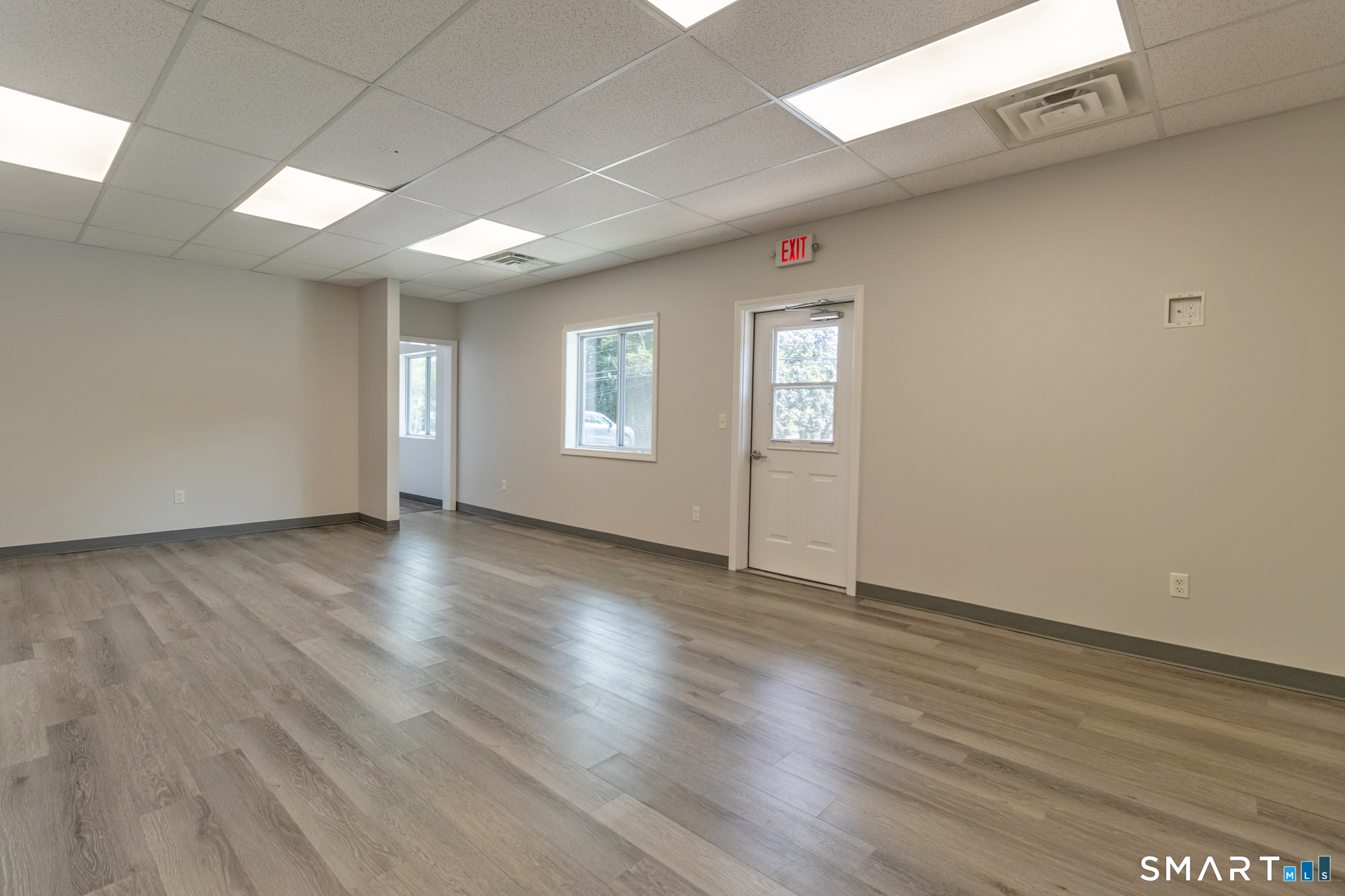 627 Route 82 Montville CT 06370