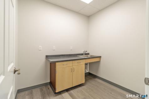 627 Route 82 Montville CT 06370