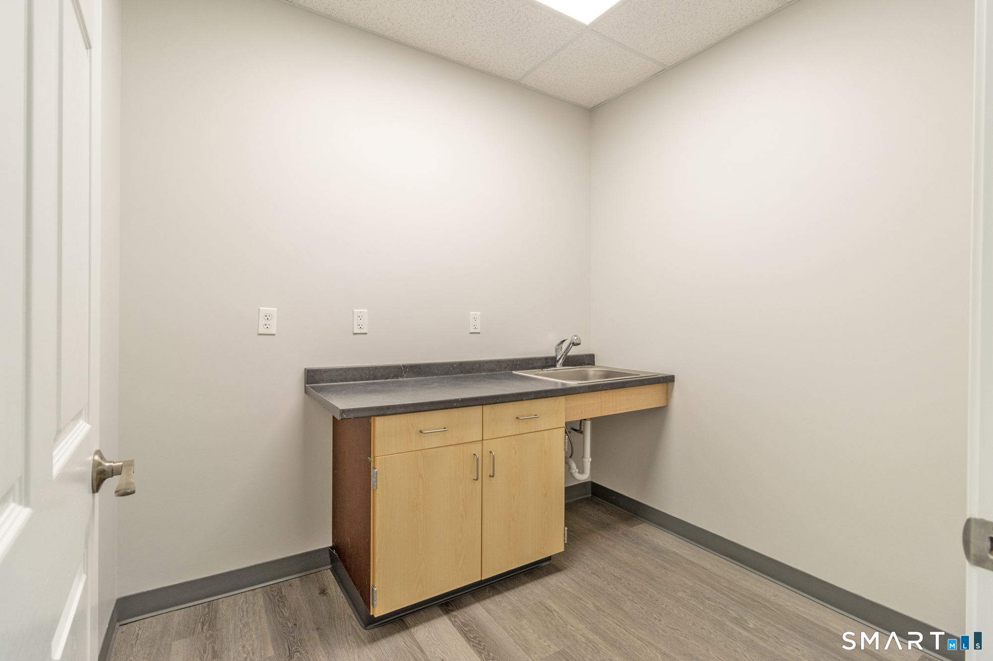 627 Route 82 Montville CT 06370