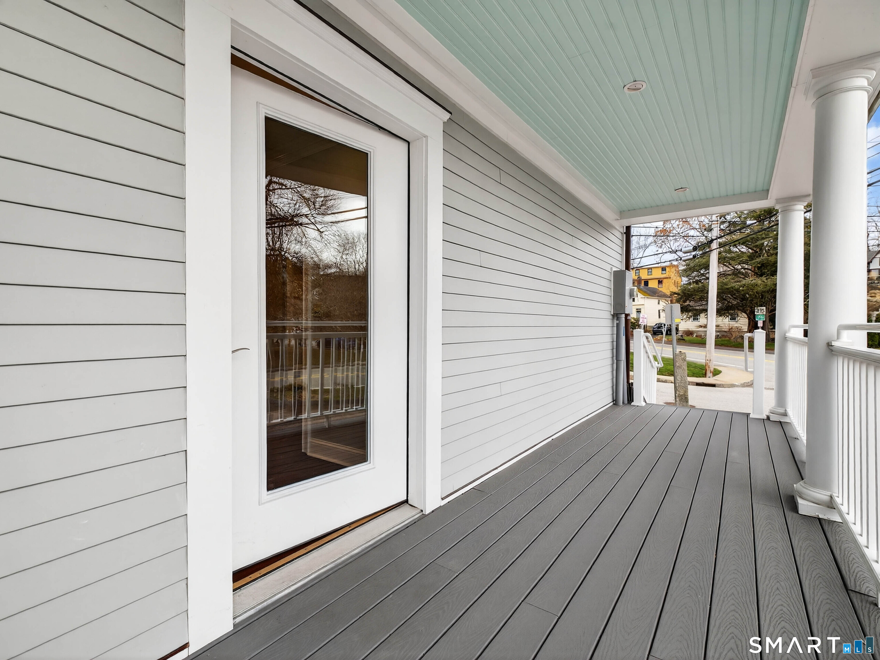 3 Fort Rachel Place Groton CT 06355