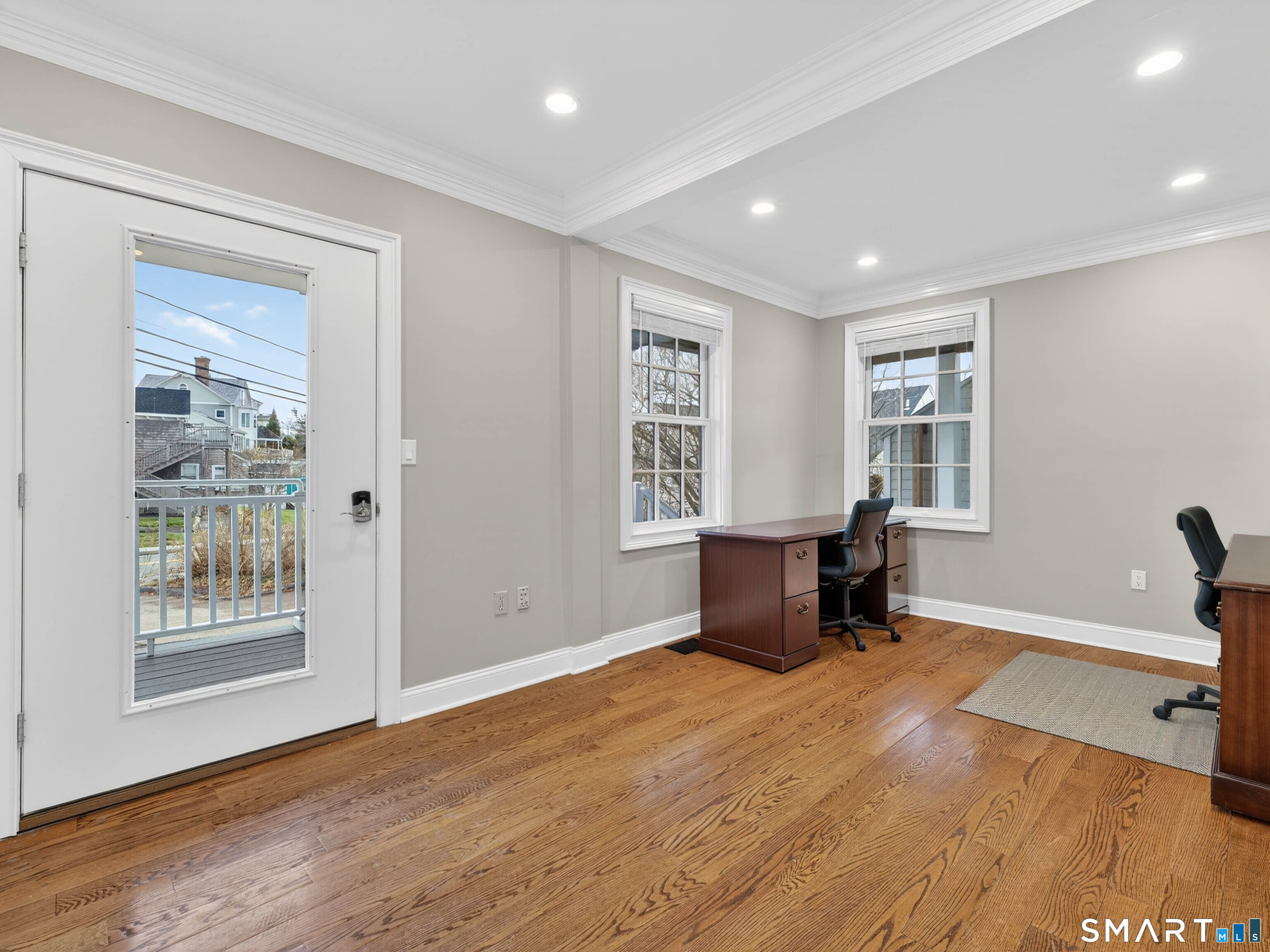3 Fort Rachel Place Groton CT 06355