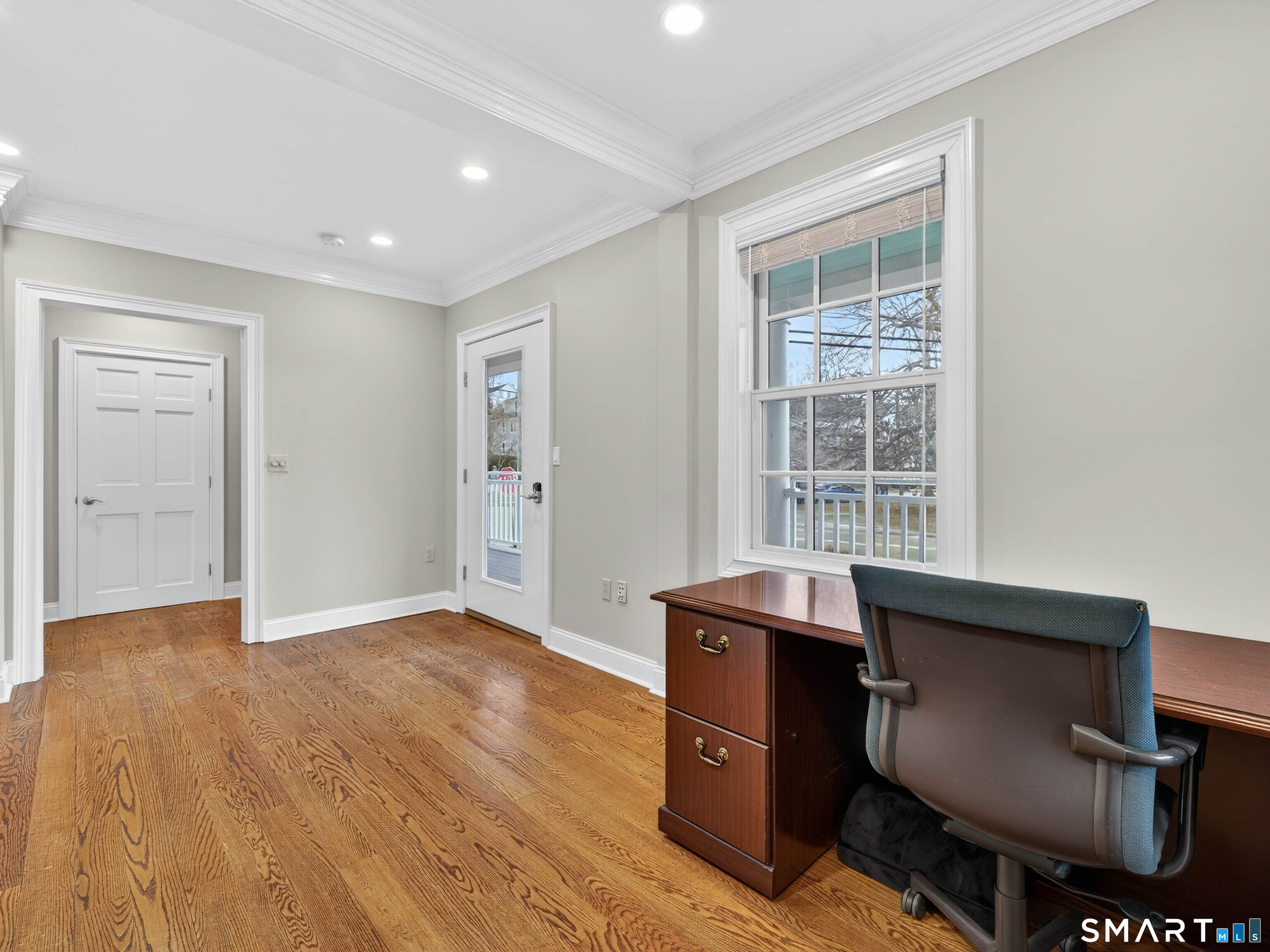 3 Fort Rachel Place Groton CT 06355
