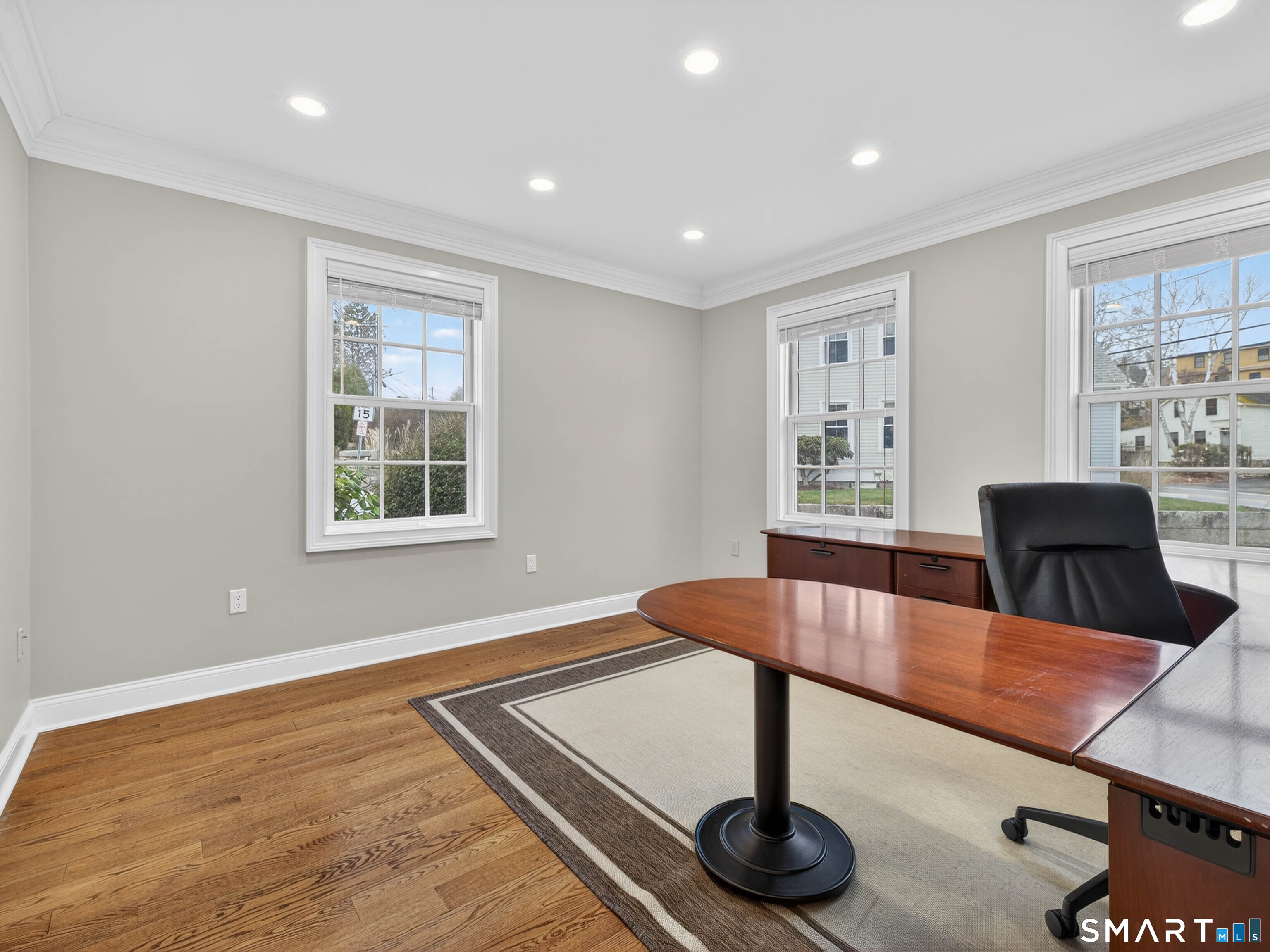 3 Fort Rachel Place Groton CT 06355