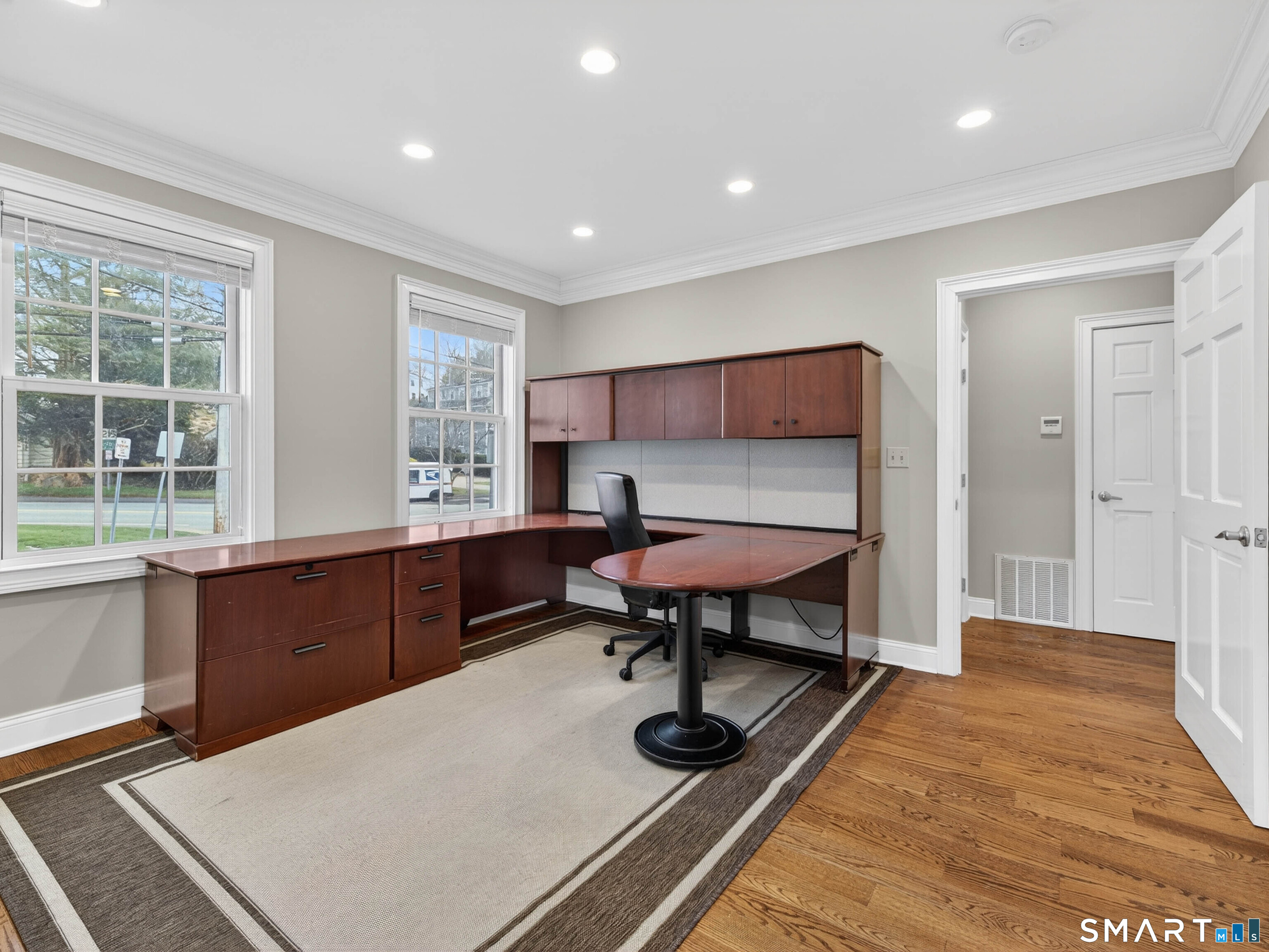 3 Fort Rachel Place Groton CT 06355
