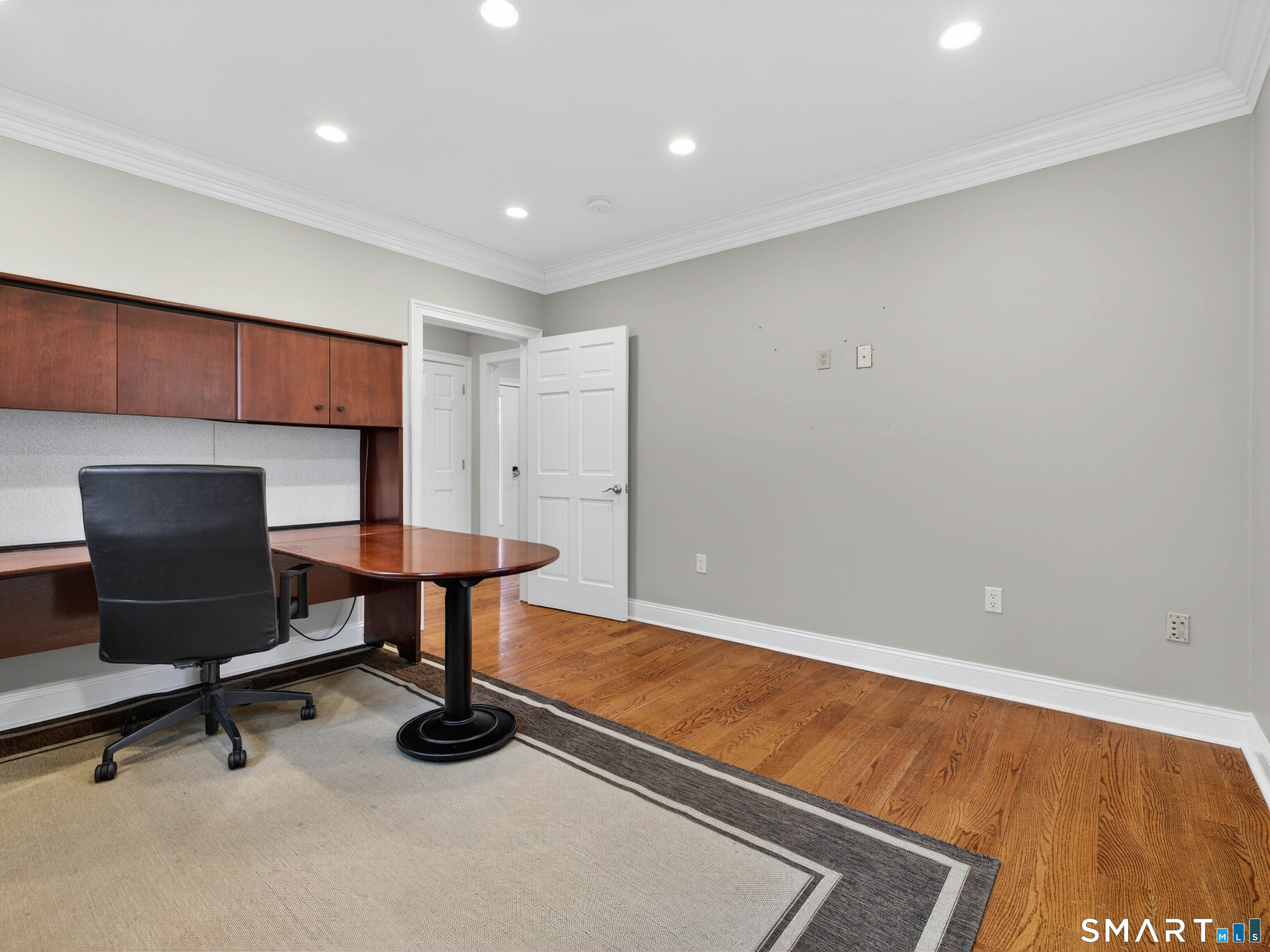 3 Fort Rachel Place Groton CT 06355