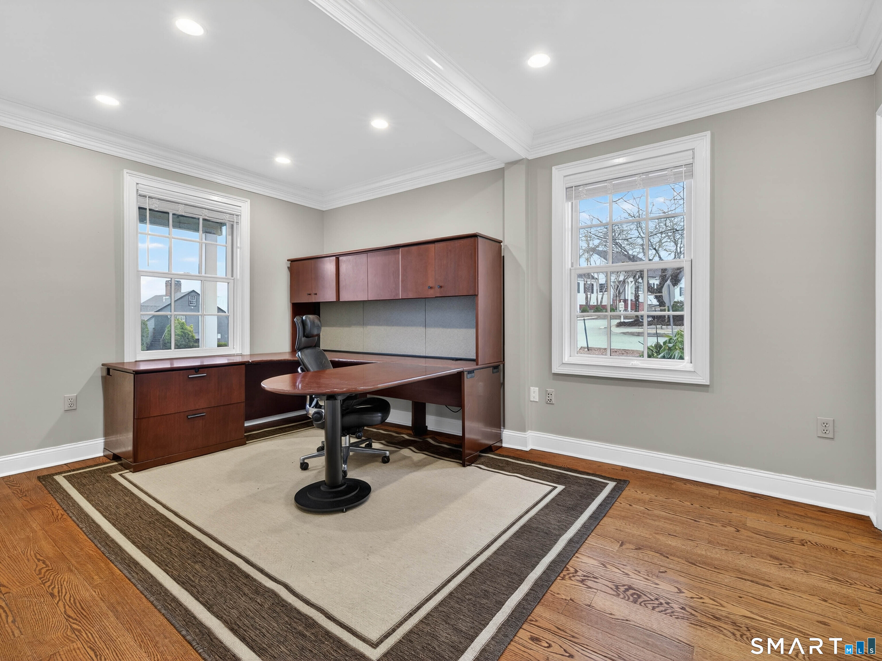 3 Fort Rachel Place Groton CT 06355