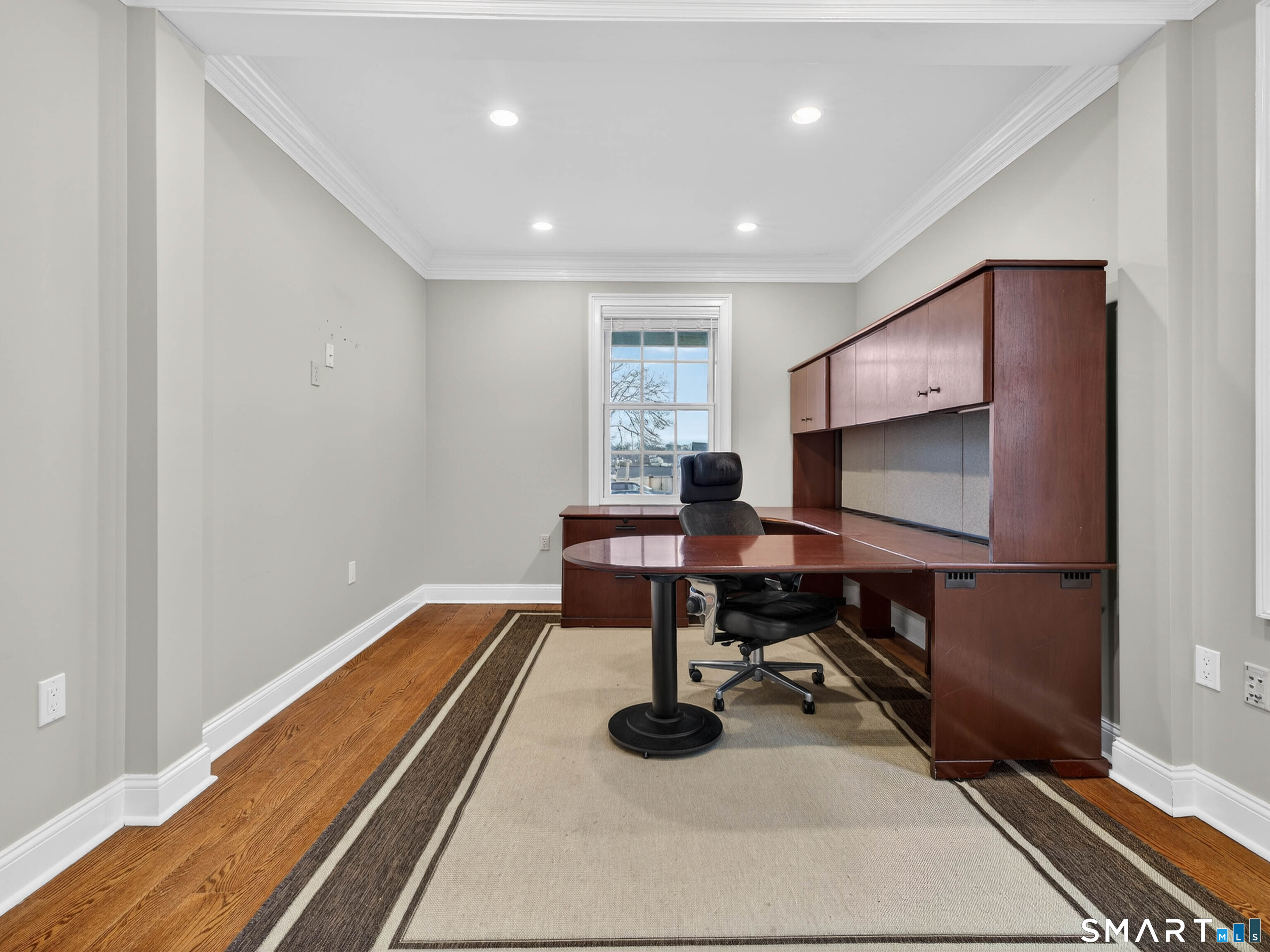 3 Fort Rachel Place Groton CT 06355