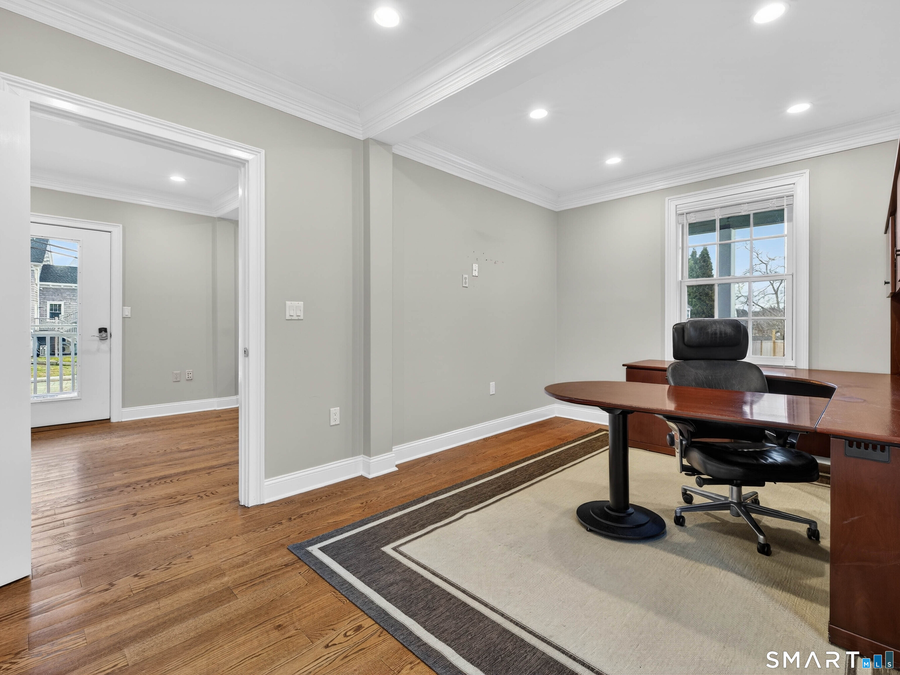 3 Fort Rachel Place Groton CT 06355