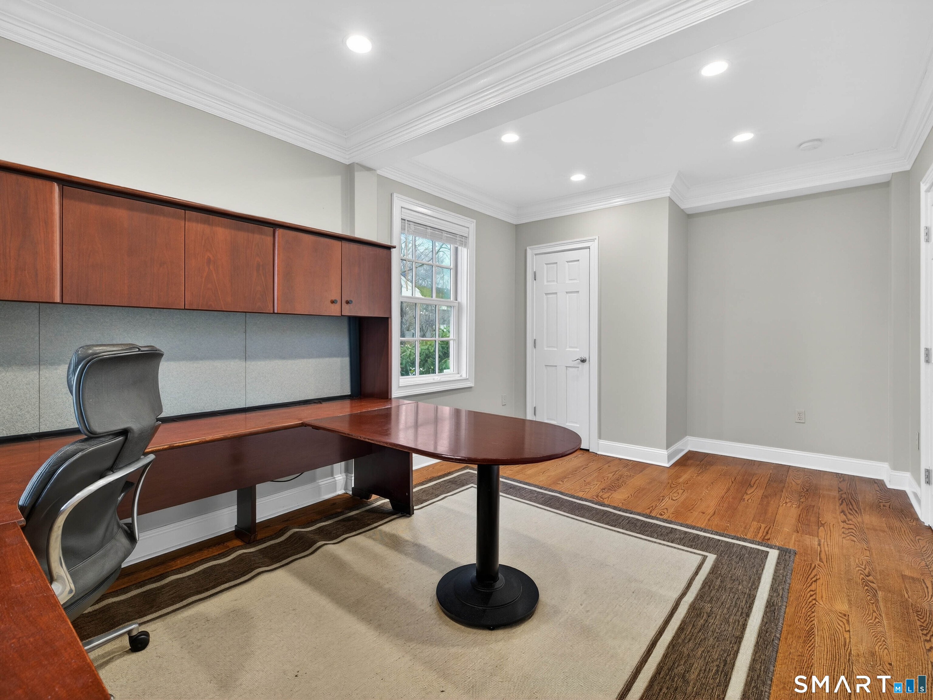 3 Fort Rachel Place Groton CT 06355