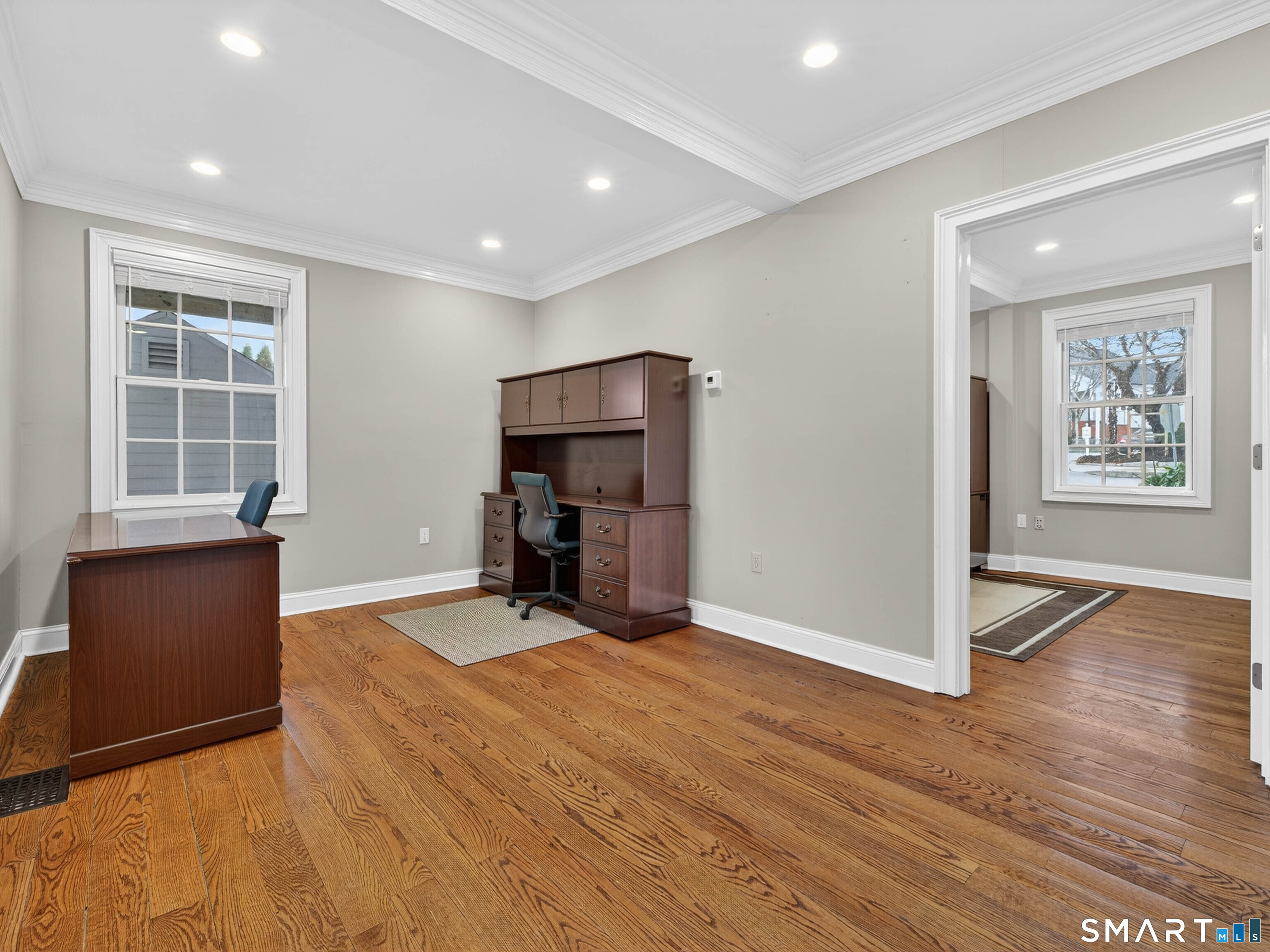 3 Fort Rachel Place Groton CT 06355