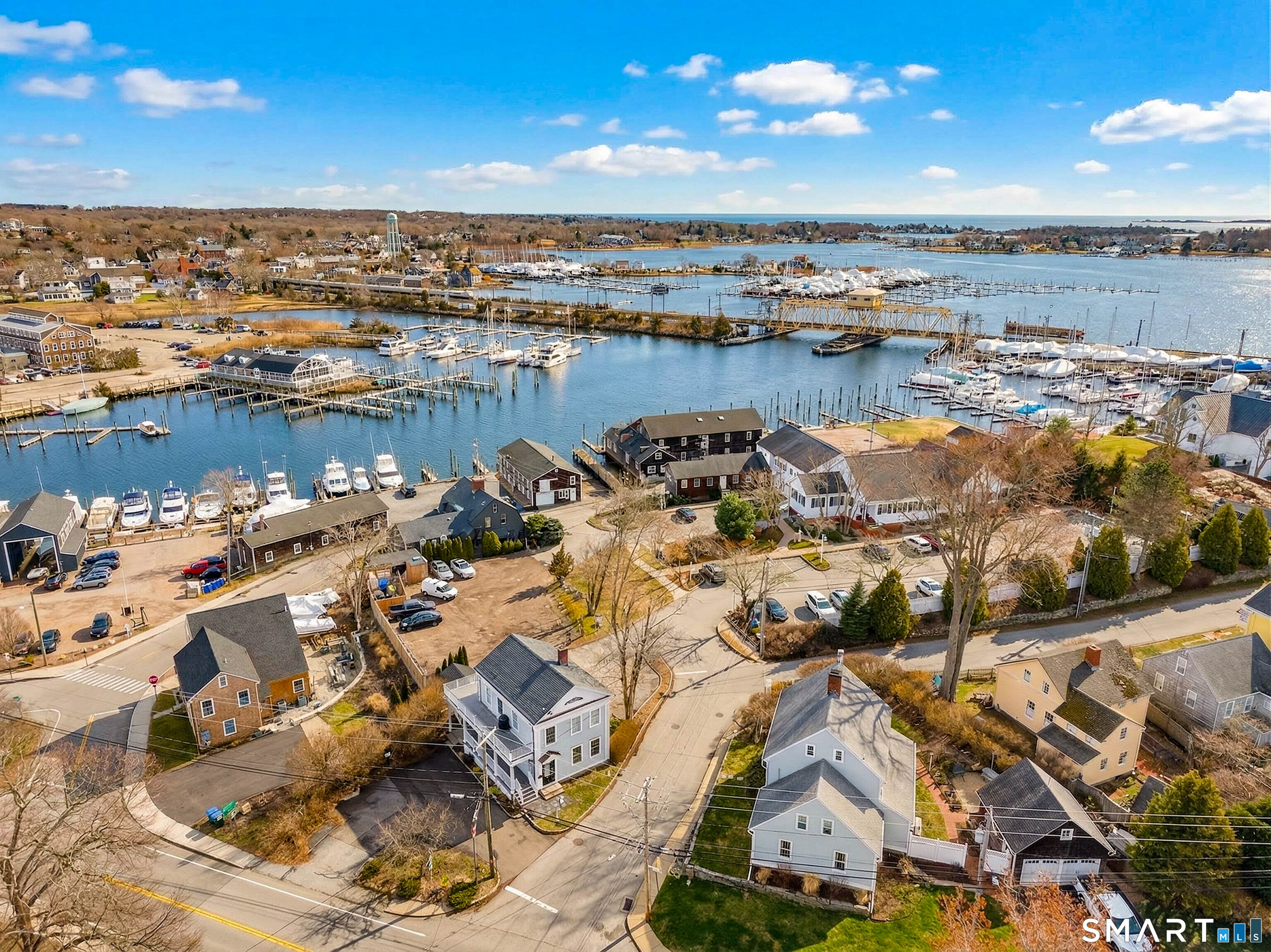 3 Fort Rachel Place Groton CT 06355