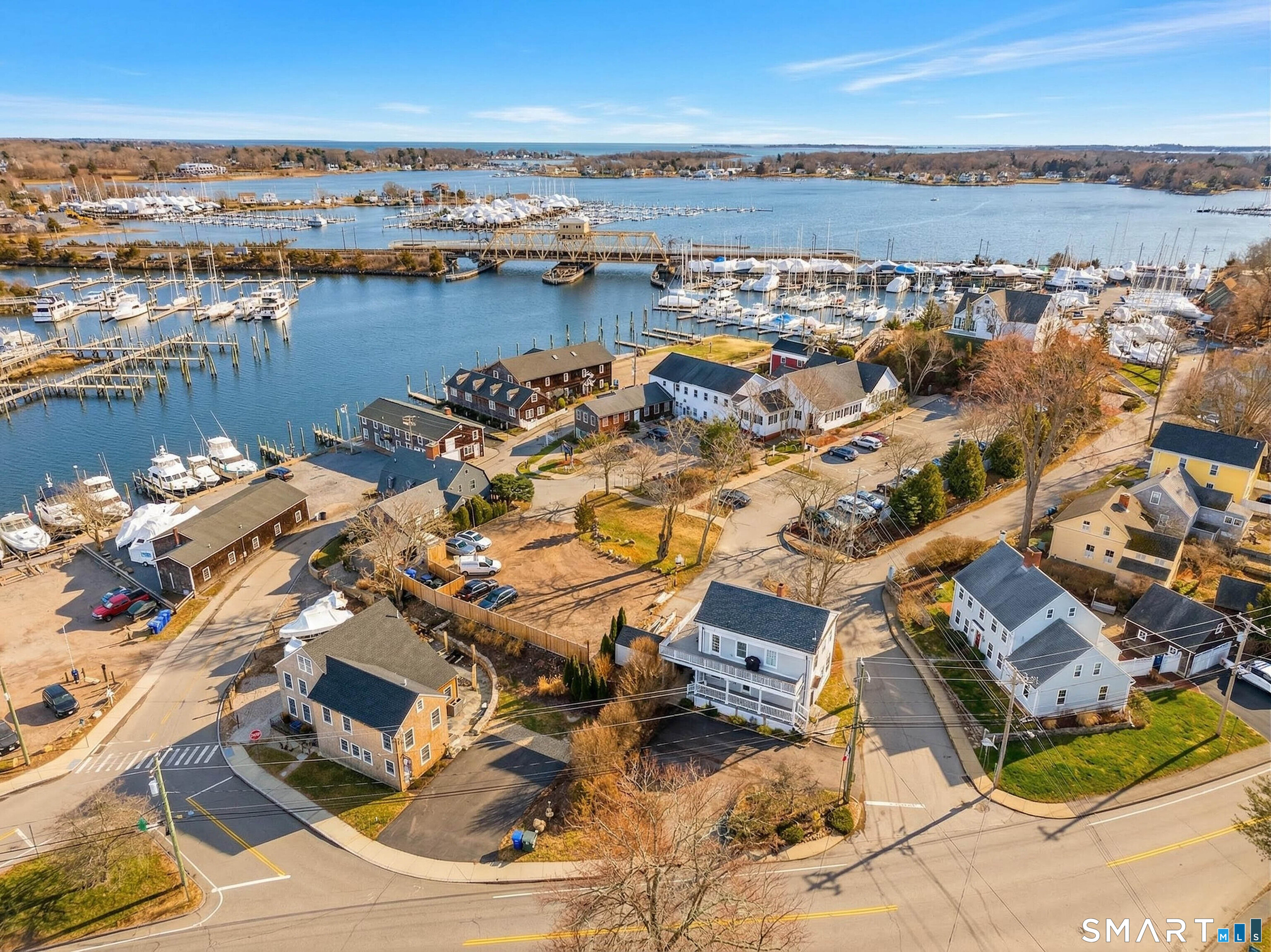 3 Fort Rachel Place Groton CT 06355