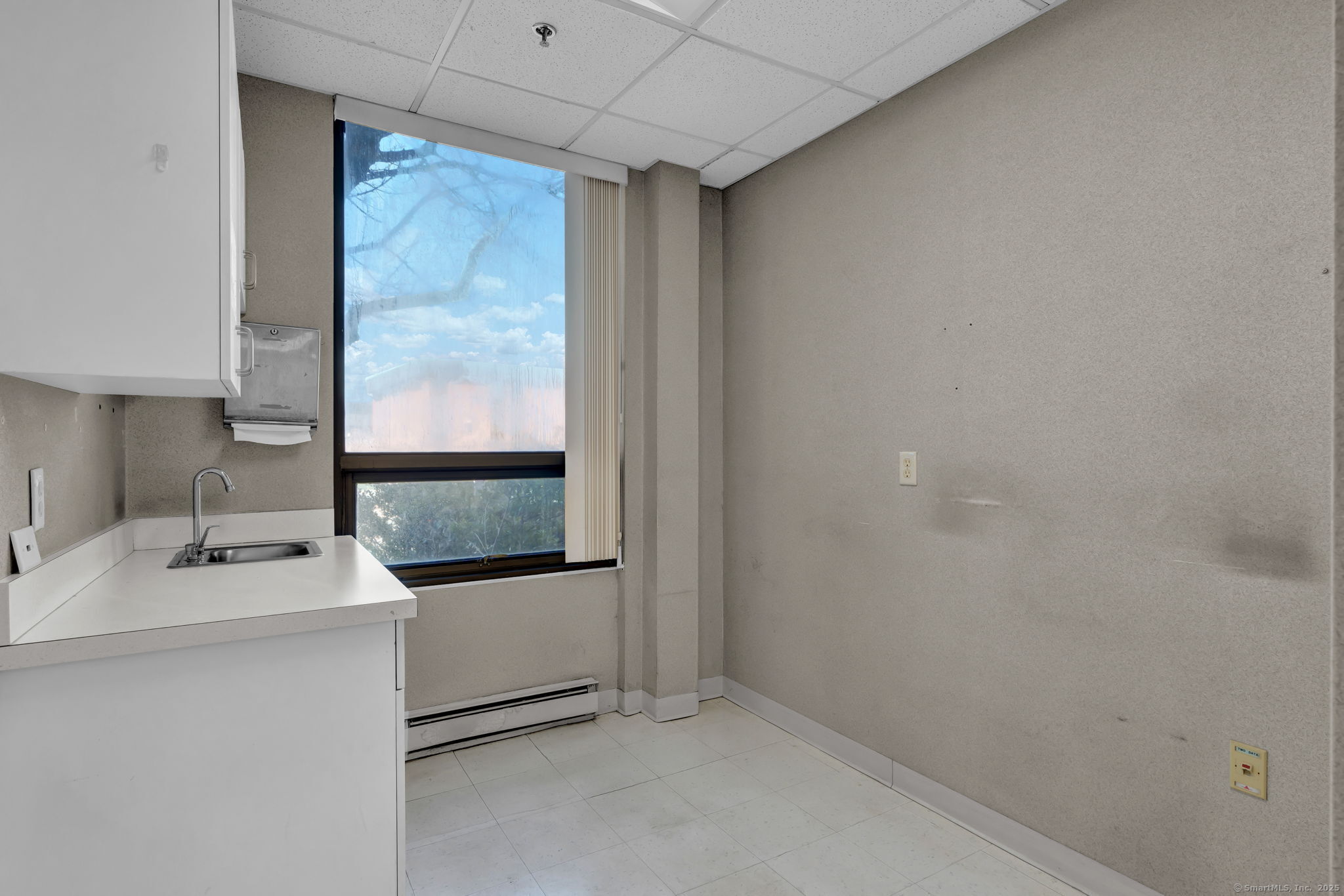 465 Silas Deane Highway Wethersfield CT 06109