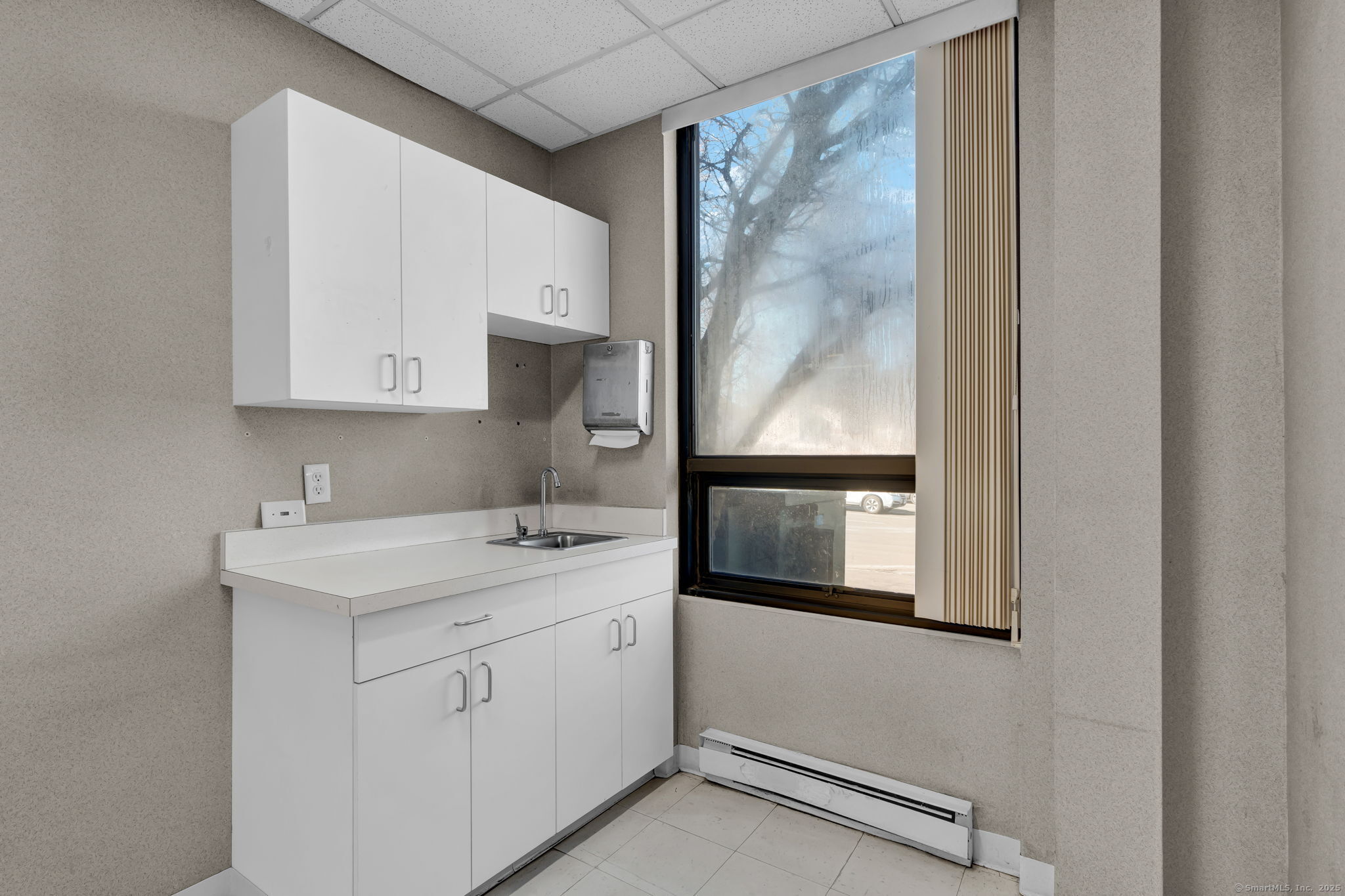 465 Silas Deane Highway Wethersfield CT 06109