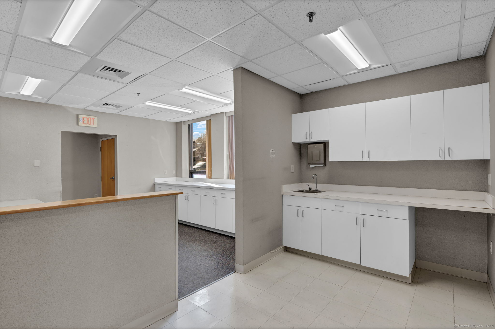 465 Silas Deane Highway Wethersfield CT 06109