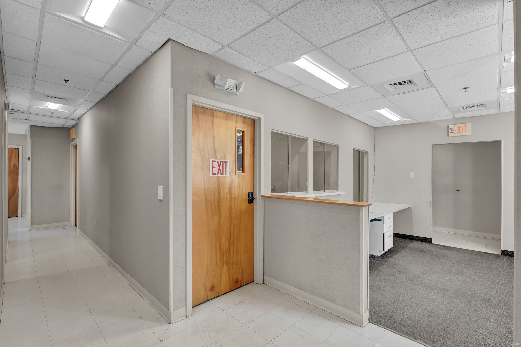 465 Silas Deane Highway Wethersfield CT 06109