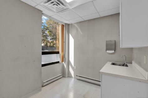 465 Silas Deane Highway Wethersfield CT 06109