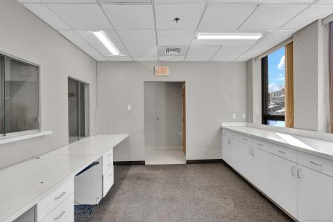 465 Silas Deane Highway Wethersfield CT 06109