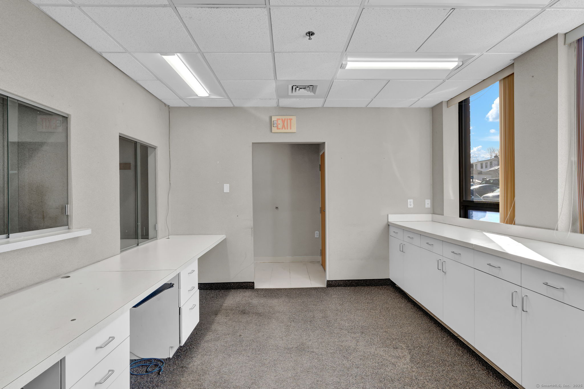 465 Silas Deane Highway Wethersfield CT 06109