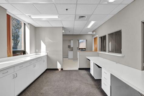 465 Silas Deane Highway Wethersfield CT 06109