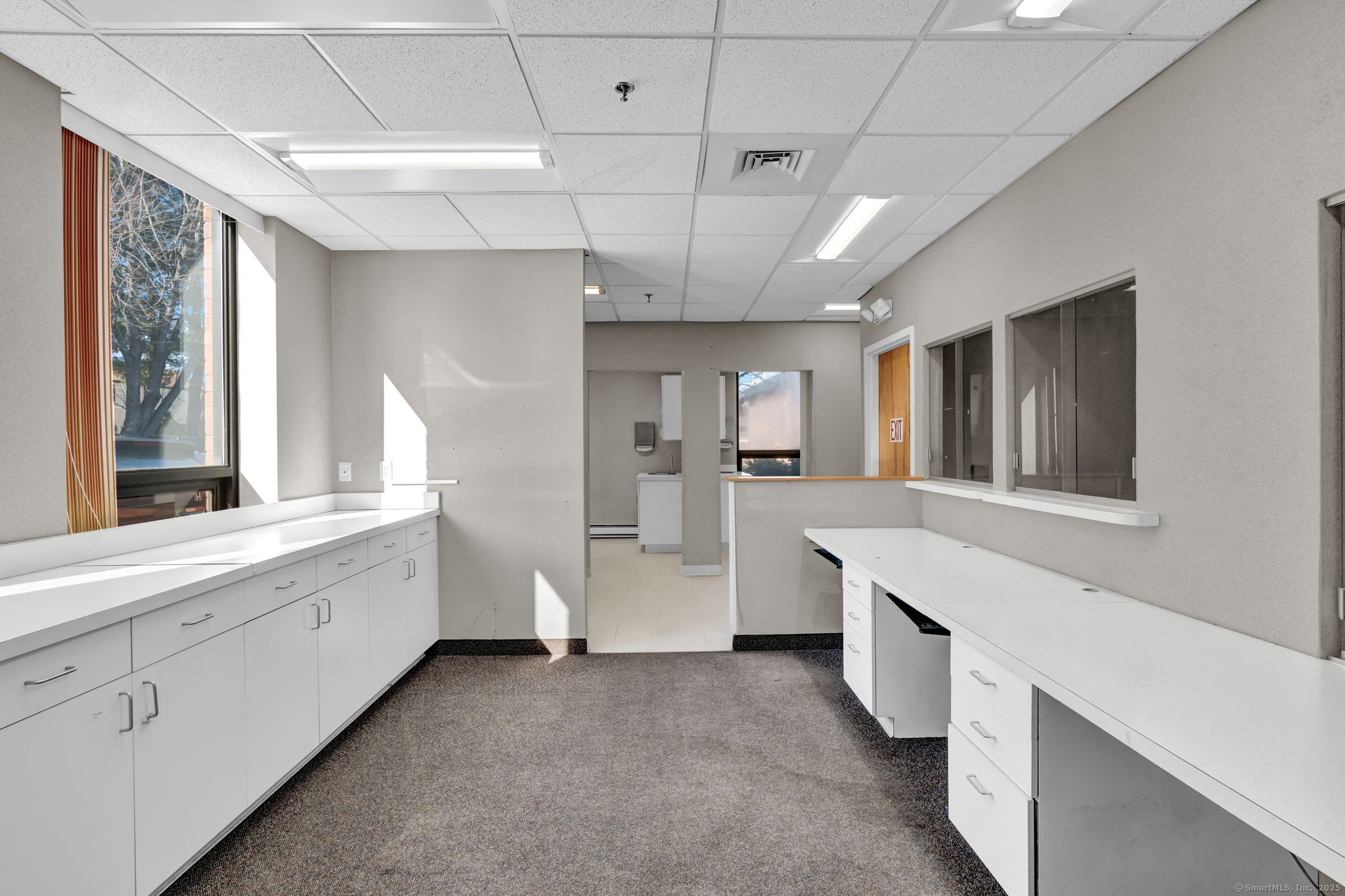 465 Silas Deane Highway Wethersfield CT 06109