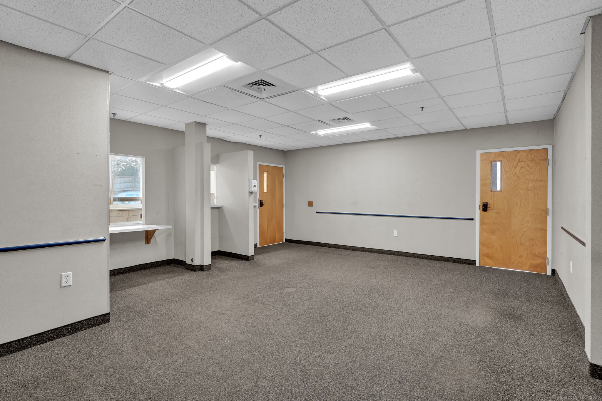 465 Silas Deane Highway Wethersfield CT 06109