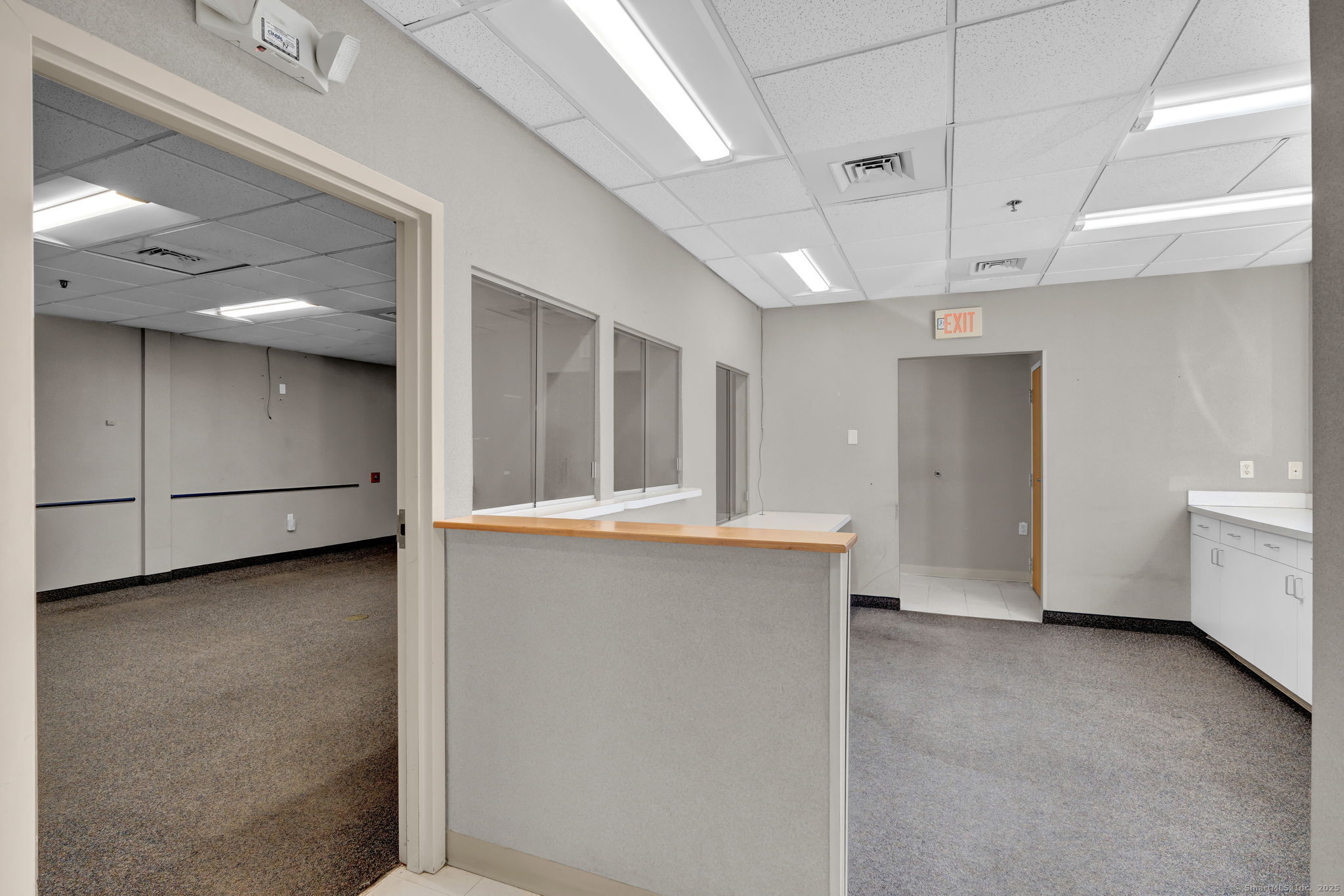 465 Silas Deane Highway Wethersfield CT 06109