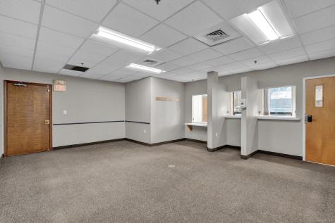 465 Silas Deane Highway Wethersfield CT 06109