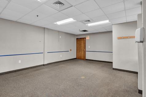 465 Silas Deane Highway Wethersfield CT 06109